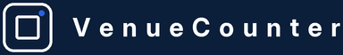 VenueCounter