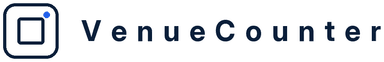 VenueCounter